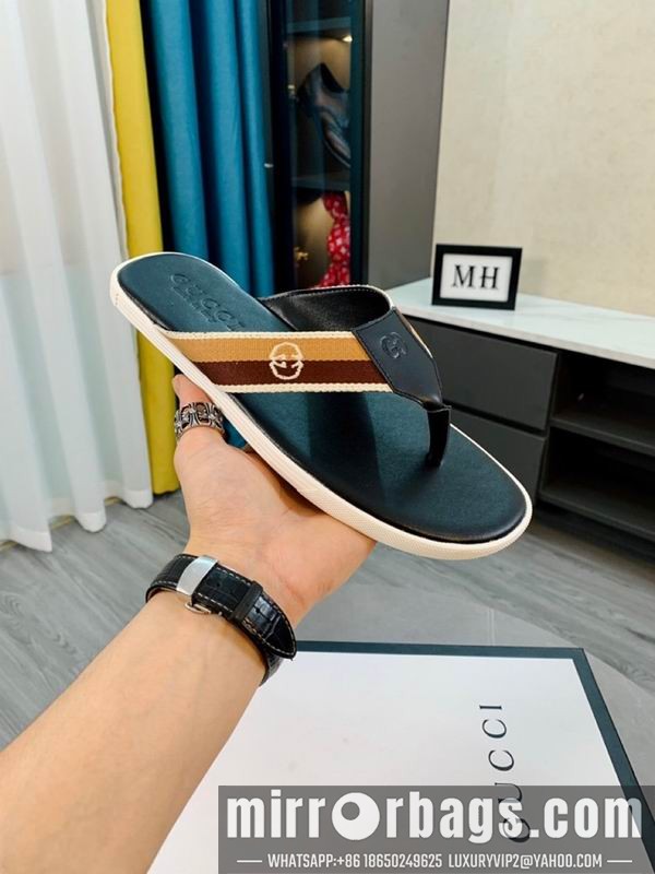 Gucci Shoes sz38-44 mnf0308