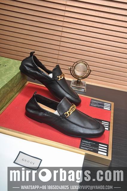 Gucci Shoes sz38-44 hnh0322
