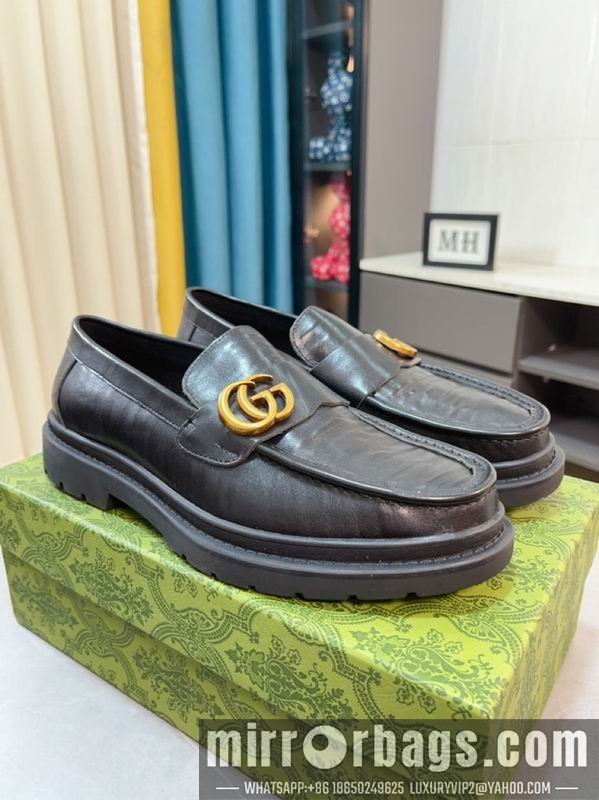 Gucci Shoes sz38-44 mnf0220