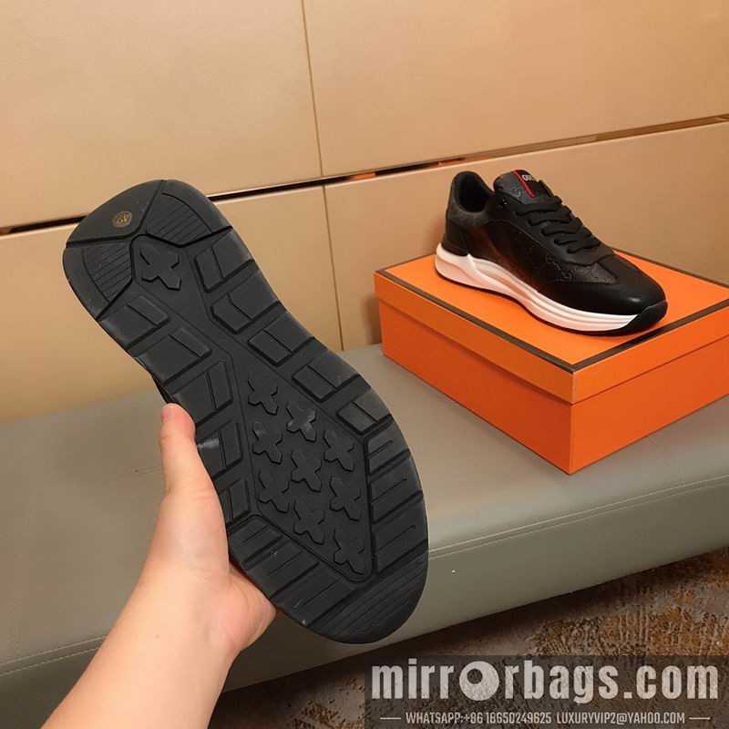 Gucci Shoes sz38-44 mnf0342