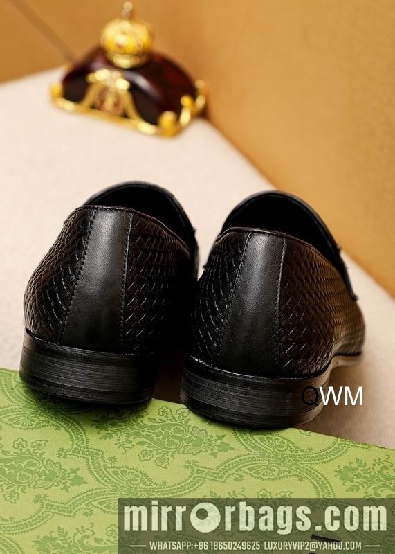 Gucci Shoes sz38-45 3C WM1007