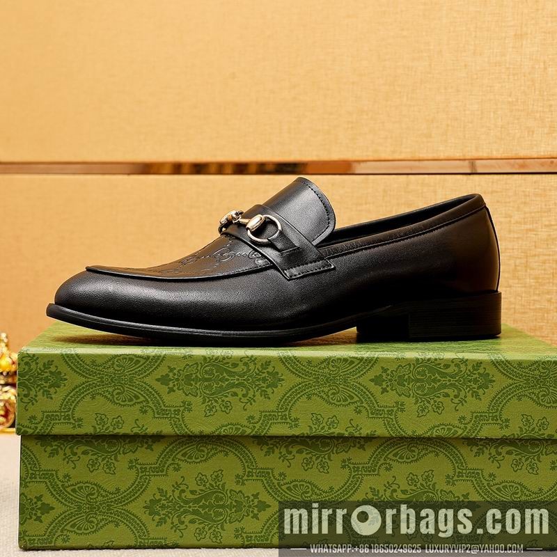 Gucci Shoes sz39-46 mnf0228
