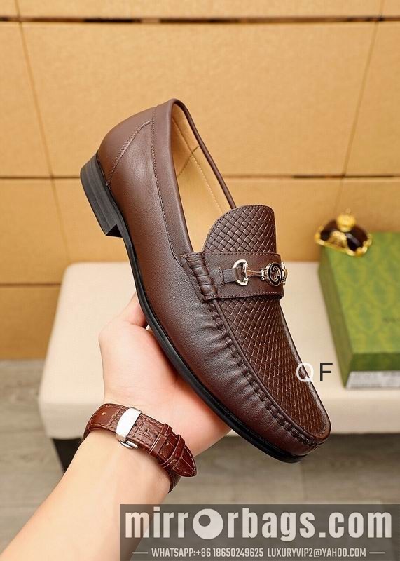 Gucci Shoes sz38-45 F0382