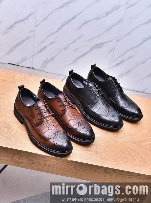 Gucci Shoes sz38-44 mnf02108