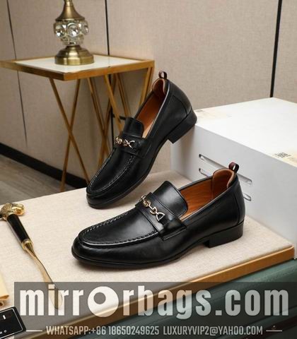 Gucci Shoes sz38-44 mnh0905