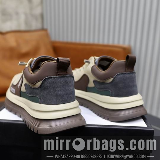 Gucci Shoes sz38-44 hnh1009