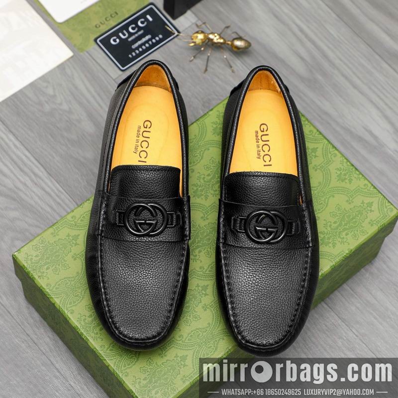 Gucci Shoes sz38-44 mnf03102