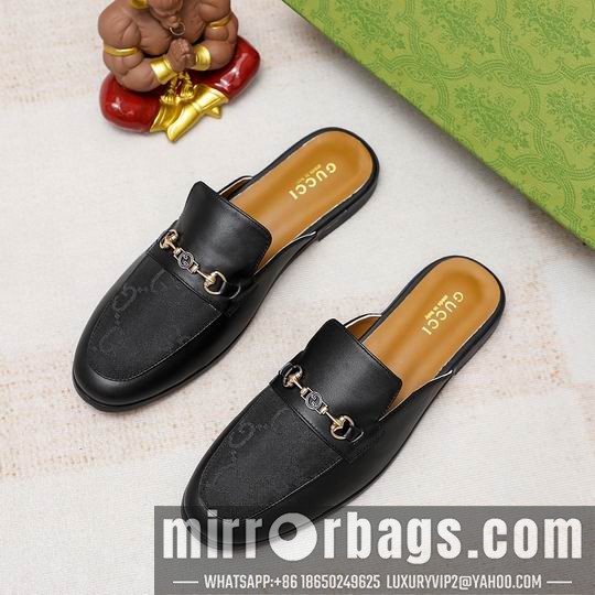 Gucci Shoes sz38-45 mnh0415