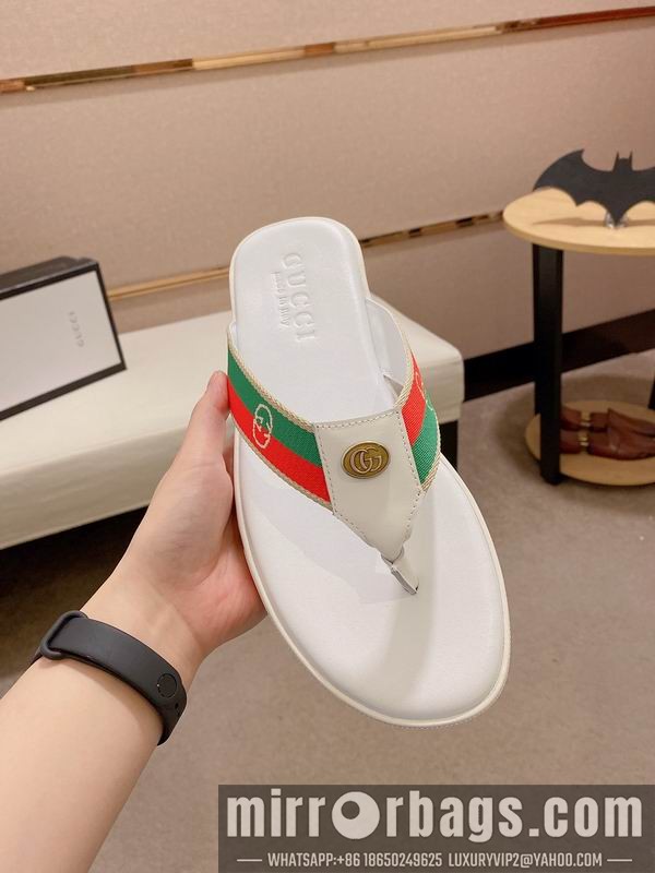 Gucci Shoes sz38-44 mnf0315