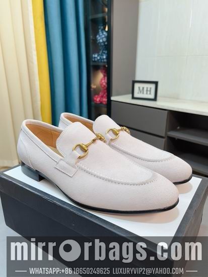 Gucci Shoes sz38-44 mnh0710