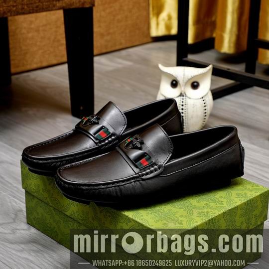 Gucci Shoes sz38-45 mnh0507