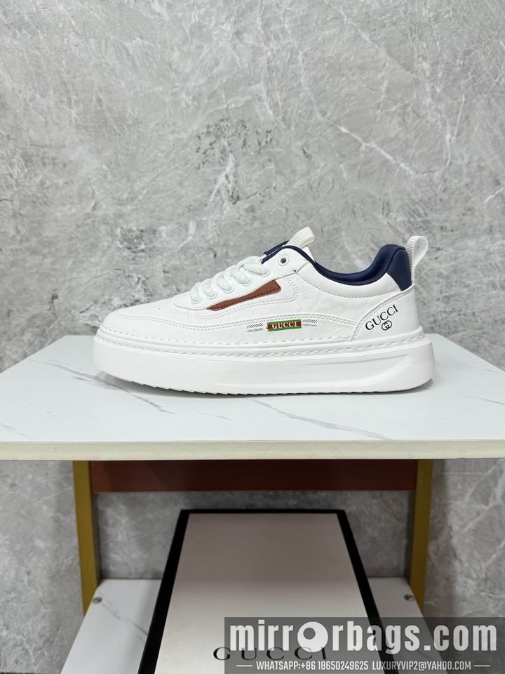 Gucci Shoes sz38-45 hnh0320