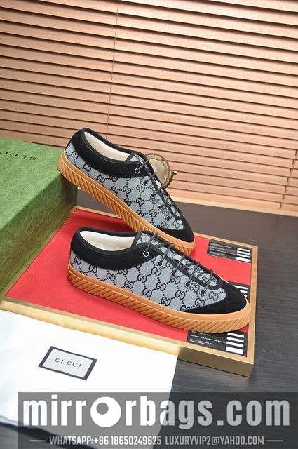 Gucci Shoes sz38-45 mnh0704