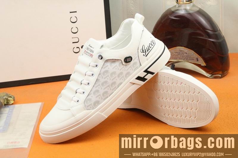 Gucci Shoes sz38-44 hnm01149