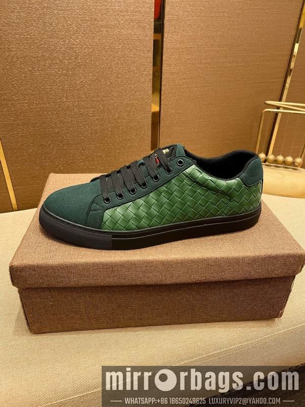 Gucci Shoes sz38-44 mnf0341