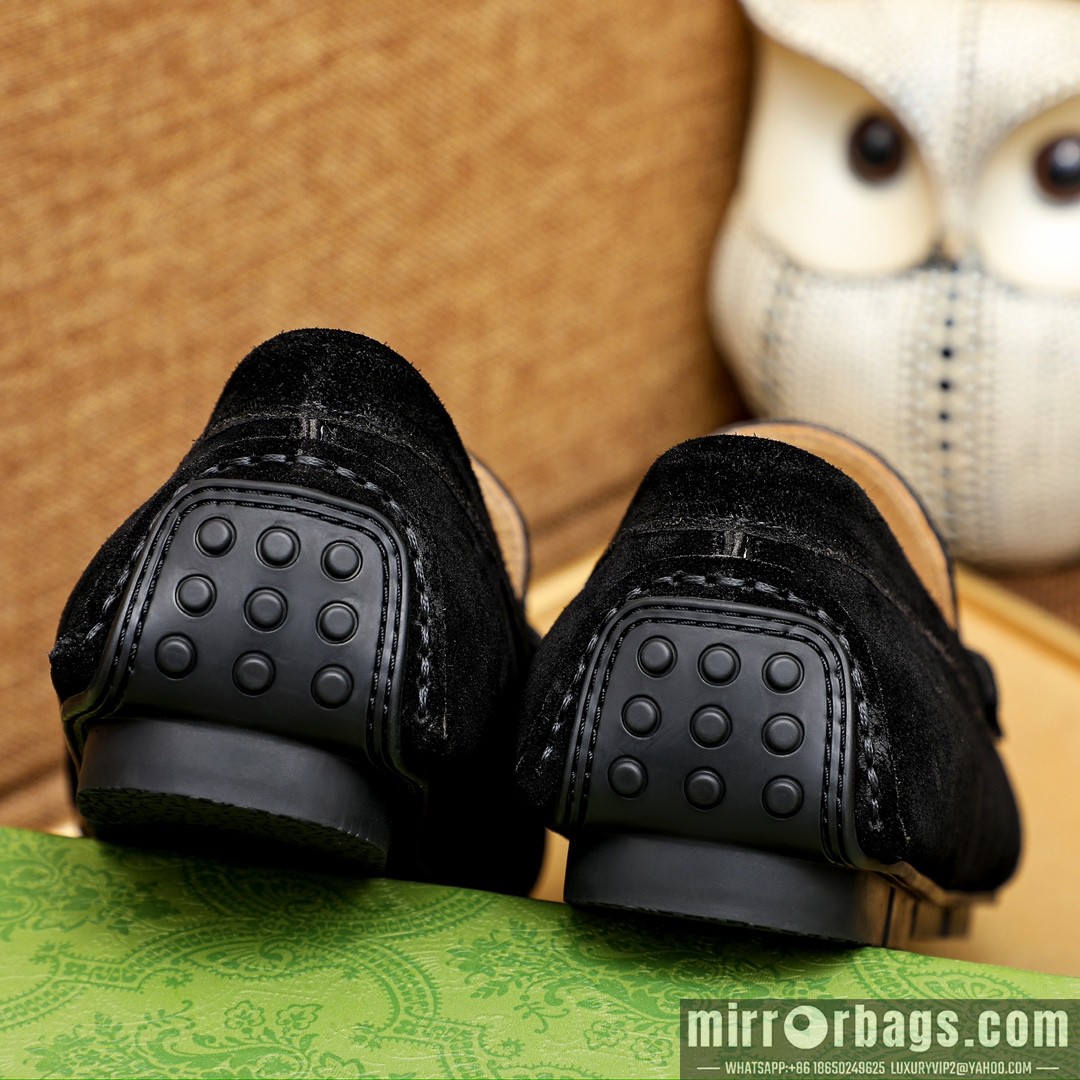 Gucci Shoes sz38-44 h1002