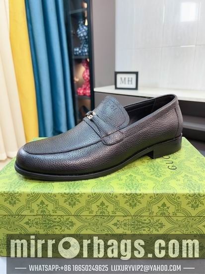 Gucci Shoes sz38-44 mnh0701
