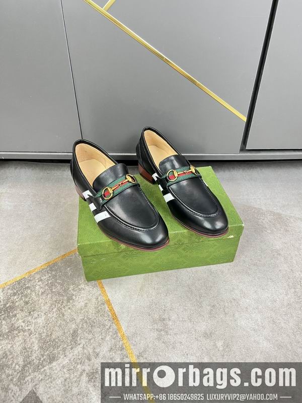 Gucci Shoes sz38-45 mnf0282