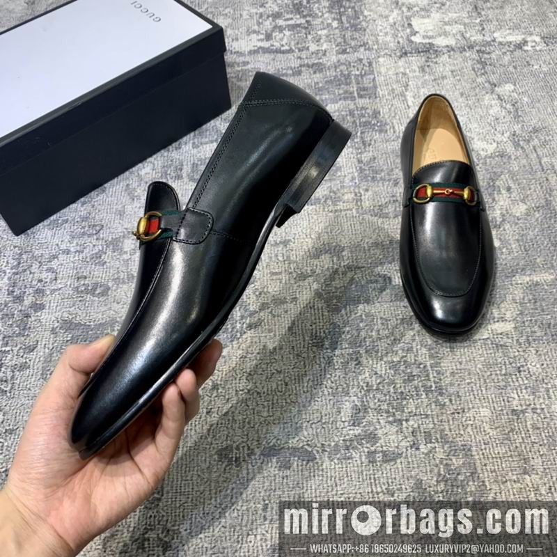 Gucci Shoes sz38-45 mnf0138