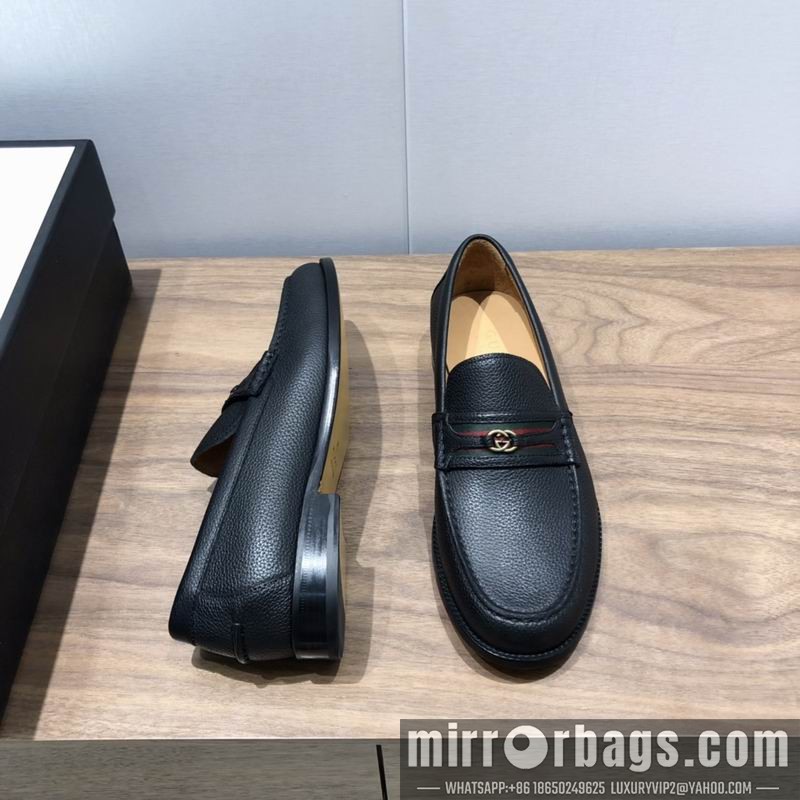 Gucci Shoes sz38-45 mnf03172
