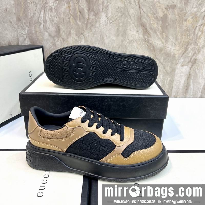 Gucci Shoes sz34-40 38-45 mnf0318