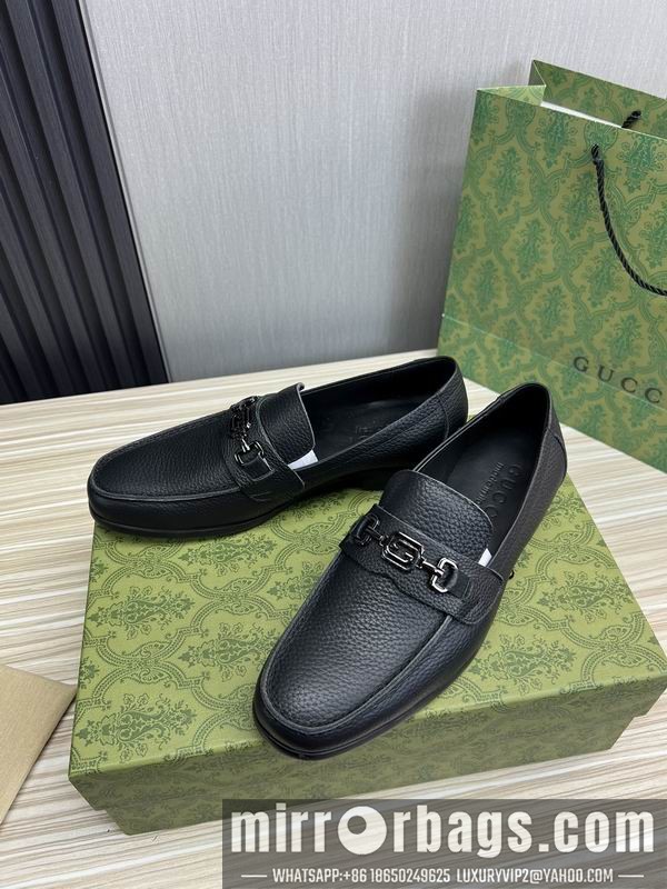 Gucci Shoes sz38-45 mnf0123