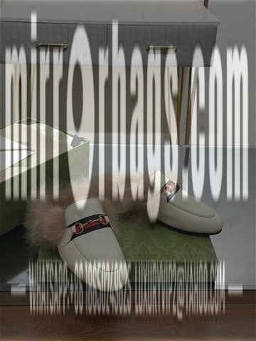 Gucci Shoes sz35-42 mnh0905