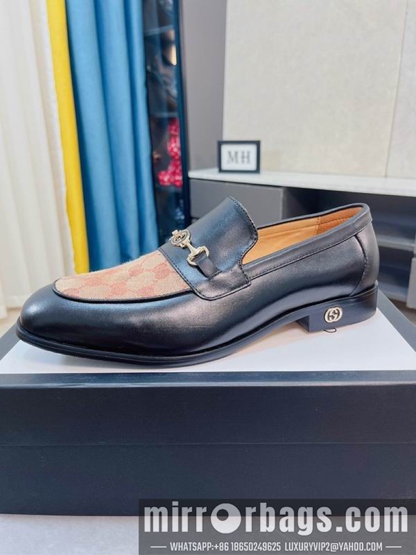 Gucci Shoes sz38-44 hnm0154