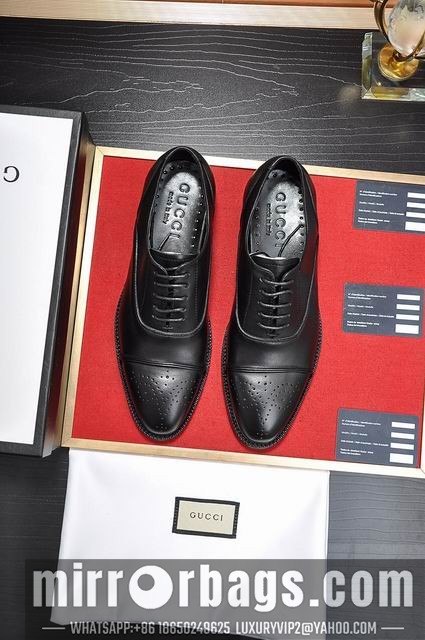 Gucci Shoes sz38-45 mnh0423