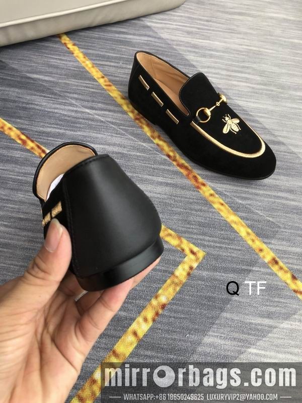 Gucci Shoes colour sz38-45 TF0815