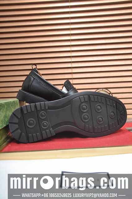 Gucci Shoes sz38-45 mnh0802
