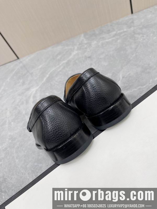 Gucci Shoes sz38-44 hnm0121
