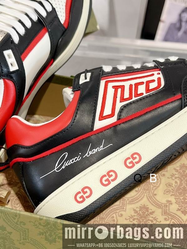 Gucci Shoes sz38-45 BS0908