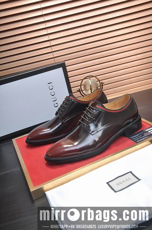 Gucci Shoes sz38-45 mnf03100