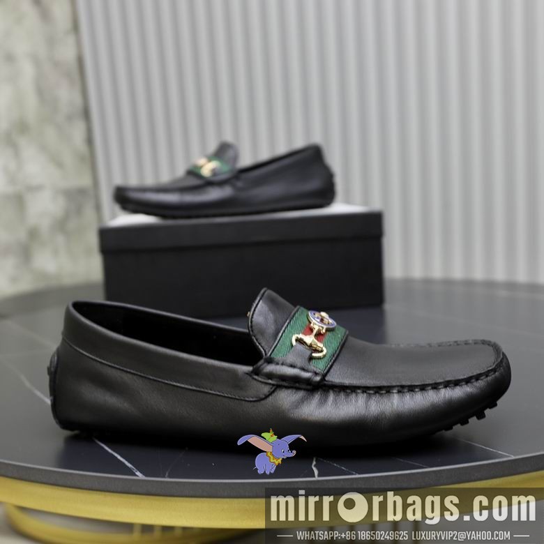 Gucci Shoes sz38-45 ngh0312
