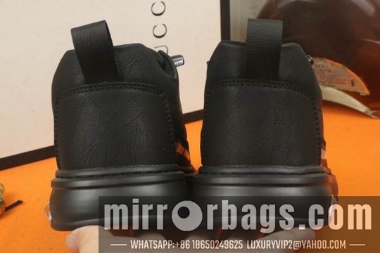 Gucci Shoes sz38-43 mnh1016