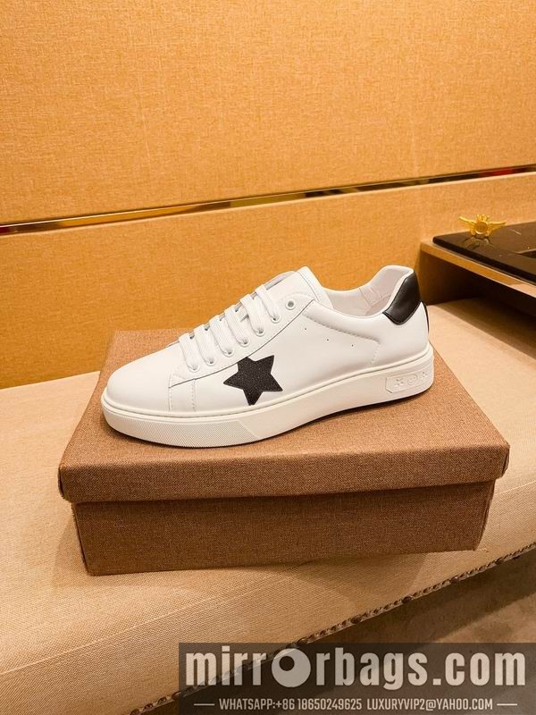 Gucci Shoes sz38-44 mnf03126