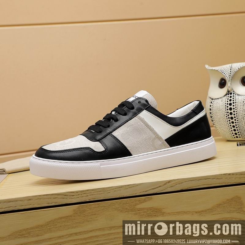 Gucci Shoes sz38-44 mnf0325