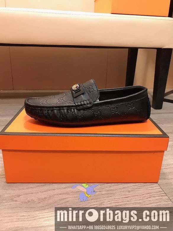 Gucci Shoes sz38-44 ngh0308