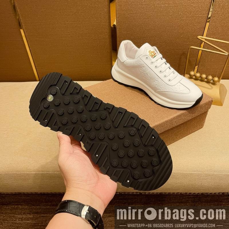 Gucci Shoes sz38-44 mnf0337
