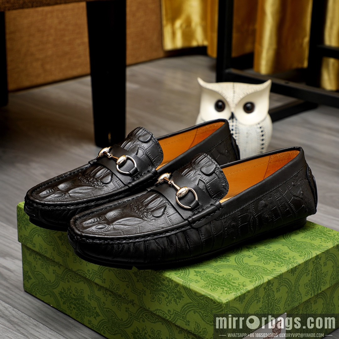 Gucci Shoes sz38-45 hnh1204