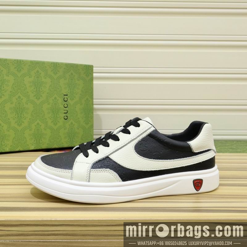 Gucci Shoes sz38-44 mnf0235