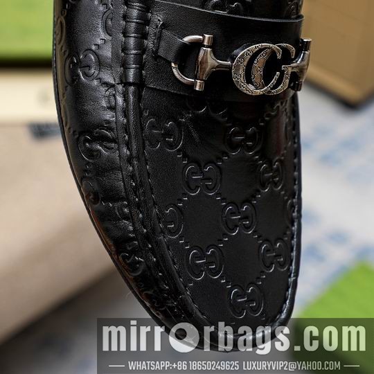 Gucci Shoes sz38-45 mnh0520