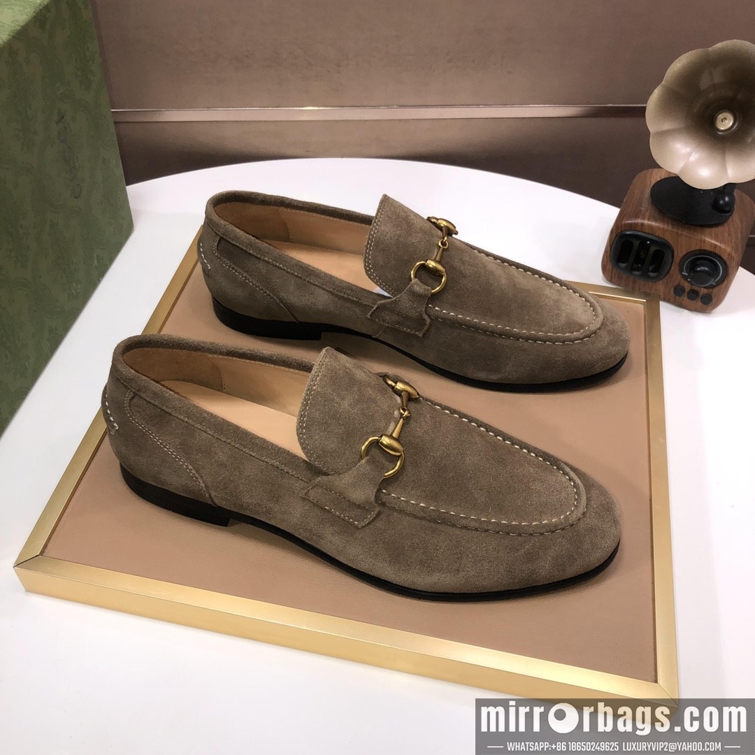 Gucci Shoes sz38-45 hnh0217