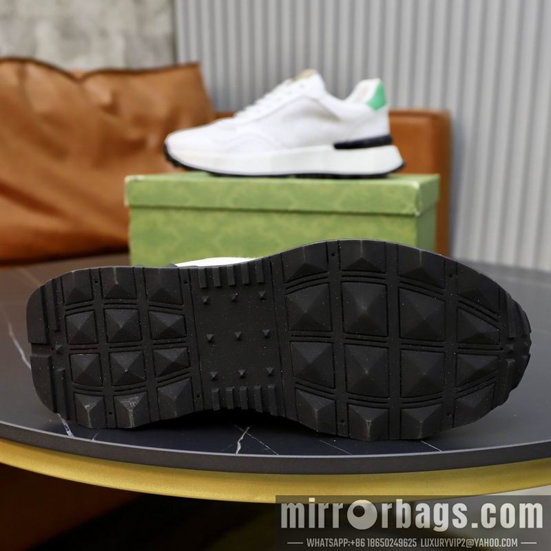 Gucci Shoes sz38-44 hnm0143