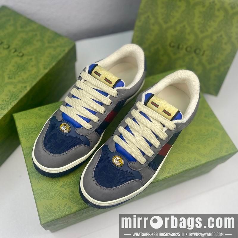 Gucci Shoes sz35-41 38-45 hnh0310