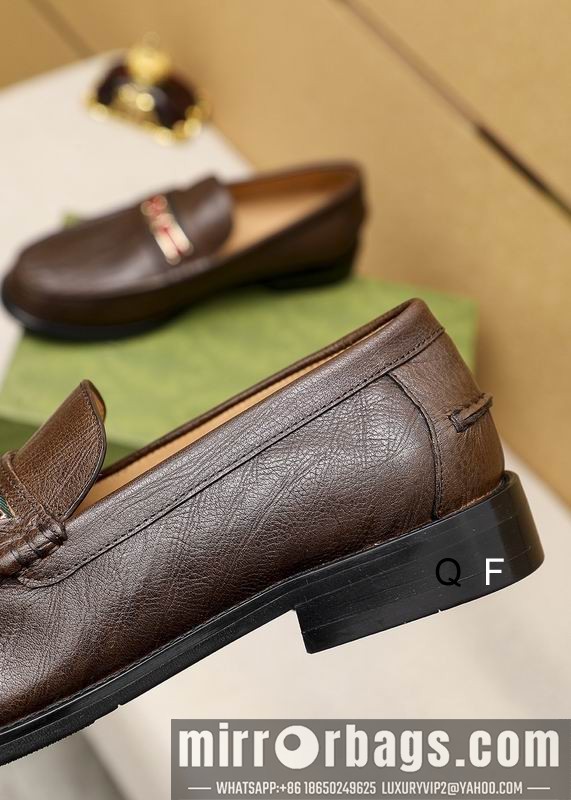 Gucci Shoes sz38-45 2C TF0106