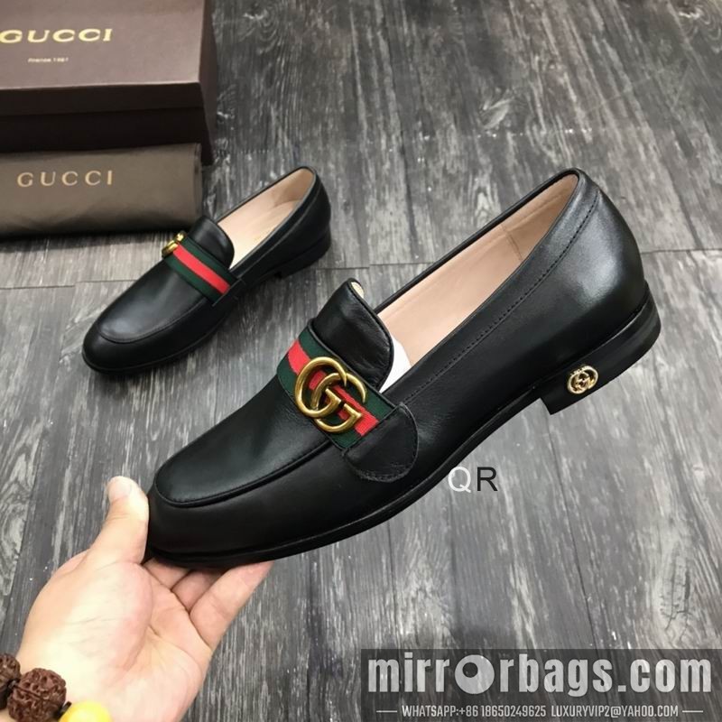 Gucci Shoes sz38-46 CRQ0308