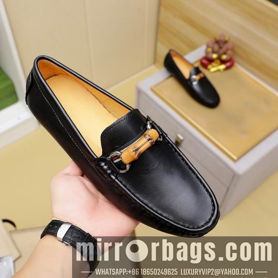 Gucci Shoes sz38-45 mnh0806