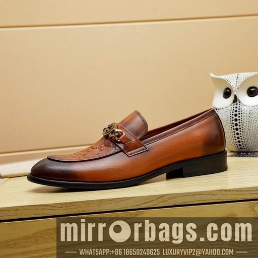 Gucci Shoes sz38-46 mnh0537